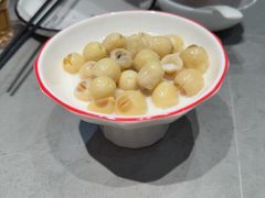 -甬上名灶(天一阁·翠柏店)