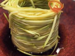 -望乡楼上海菜(陆家浜路店)