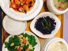 -福田家月子中心 产后 月嫂(市立母子医院店)