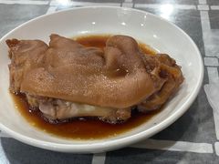 -潘国仙耳光馄饨(黄家阙路店)