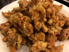 -勺园饭店(骨科医院店)