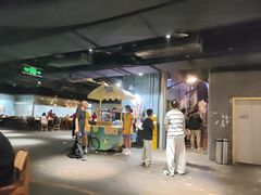 -长沙文和友(海信广场店)