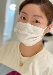 -本小姐美学·半永久纹眉野生眉