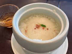 -马旺子酒楼