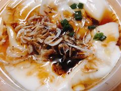 -老客满蛋饼(双塔市集店)