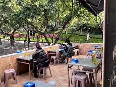 -廖记老砂锅(上清寺店)