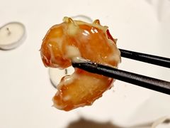 -太二酸菜鱼(兴业太古汇店)
