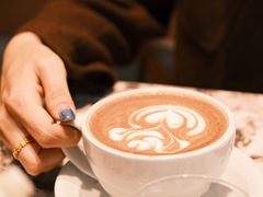 -沛家·西餐Brunch·直火料理