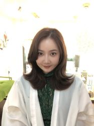 点击看大图 -3AM HAIR SALON烫发染发接发