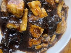 -小方的面(徐家汇店)