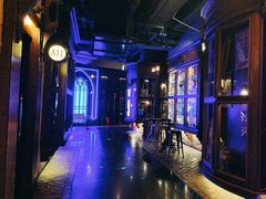 -骑士KTV(红谷滩万达店)