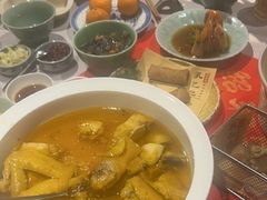 -孔乙己酒家(虹桥路店)