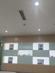 -重庆联合丽格美容医院