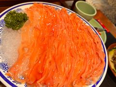 -蜀江龙火锅(339店)