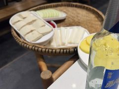 -爸爸炒料牛排老火锅(建设路旗舰店)