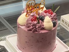 -罗森尼娜(德思勤店)