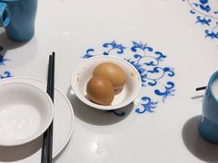 -东方饺子王(新阳路店)