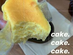 -瑞幸咖啡(星河WORLDCOCOPark店)