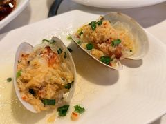 -潮人姐妹轩(海宁路店)