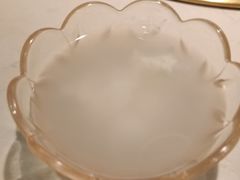 -哥老官重庆美蛙鱼头(宝山龙湖店)