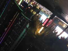 -深圳龙华星河COCO City(民治店)