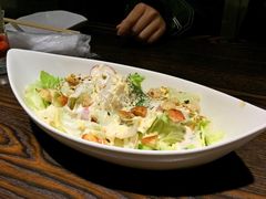 -桂马·日本料理·海胆·海鲜饭·酒场(民主广场店)