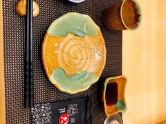 -酒久自助料理(佳兆业店)