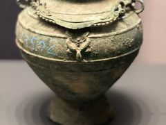 -贵州省博物馆(新馆)