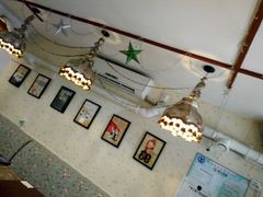 android_upload_pic-做了不起的80后