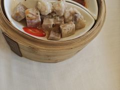 -寻味顺德·顺峰山庄(大良店)