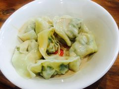 -潘国仙耳光馄饨(黄家阙路店)