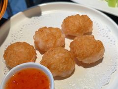 -顺峰顺水顺德菜(龙华店)