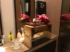 -见康道莱•足浴按摩•艾灸•SPA(友谊店)