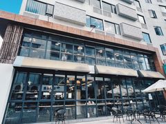 -香洲区图书馆(乐士文化区店)