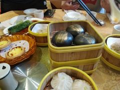 -潮福汇
