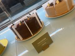 -gaga(深圳南山益田假日广场店)
