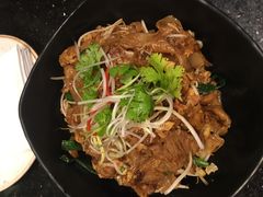 -好人民间小吃(镇江八佰伴店)