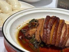 -阿五黄河大鲤鱼(英协路店)