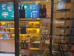 -星聚会KTV(苏州尹山湖歌林公园店)