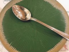 -美奈小馆·东南亚菜(福田星河COCO Park店)