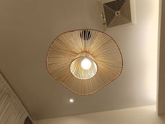 -沐森 •疗愈头疗馆(打浦桥店)