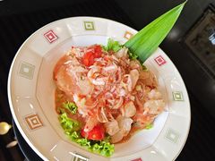 -Siam泰餐厅(水上公园店)