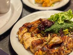 -尚牛社会 Beef & Liberty(金桥EKA天物店)