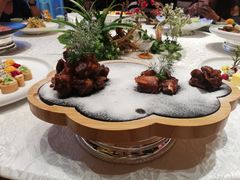 -全聚德(常州店)