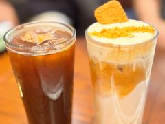 -WOKKA by艮上(中海环宇荟店)