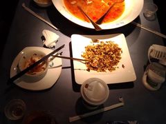 -坛宗剁椒鱼头(河西王府井店)