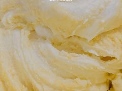 脏脏年糕麦旋风-麦当劳(贵和购物中心B1店)