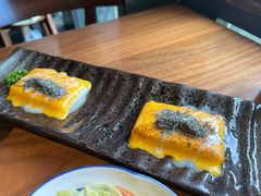 -满满初牛·炭烧牛肉专门店(国大店)