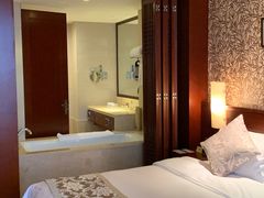 -天目湖御水温泉·度假酒店