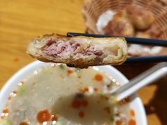 -和兴记牛肉火勺·羊汤(于洪广场店)